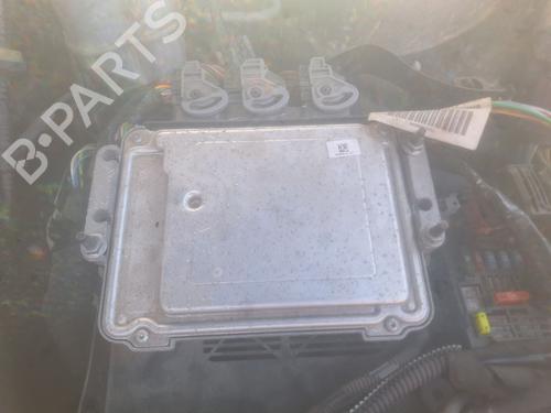 engine-control-unit-ecu-citroen-c5-iii-rd_-2008-2009-2010-2011-2012-2013-2014-2015-2016-2017-36383306 main image