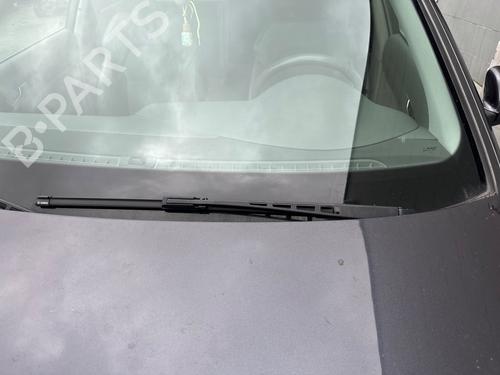 Vindspejlsviskerarm AUDI A6 C6 Avant (4F5) [2004-2011]  32088283