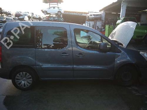 - Image 5