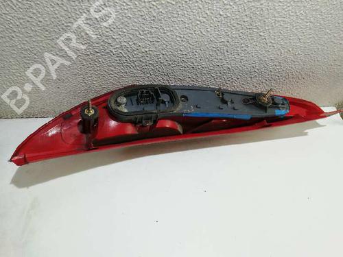 Right taillight FIAT PUNTO (188_) 1.9 DS 60 (188.031, .051, .231, .251) | BP6032573C35 