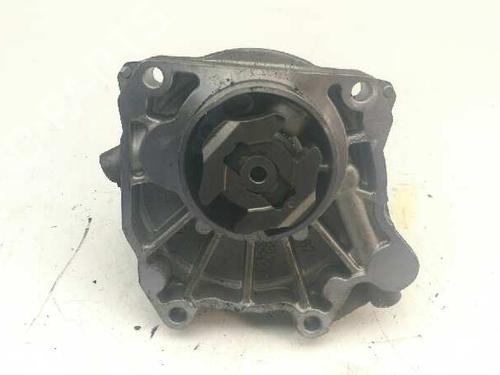 Used Vacuum pump FIAT BRAVO II (198_) 1.9 D Multijet (198AXC1B) (150 hp) 5877590