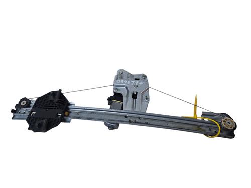 Front right window mechanism DACIA SANDERO II | BP37630426C23 - Image 2