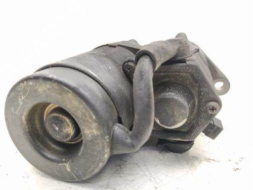 Starter KIA CARNIVAL I (UP)  | BP15690938M8 
