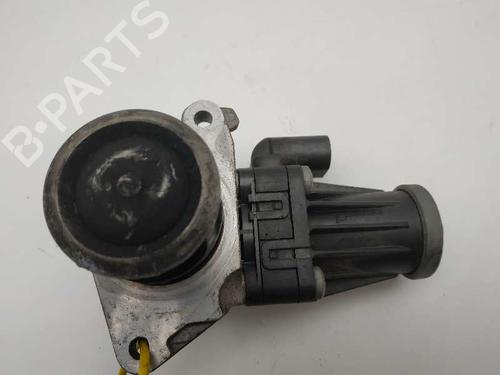 Egr FIAT DOBLO Cargo (263_) 1.3 D Multijet | BP6252550M69 