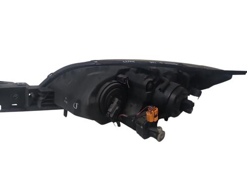 Right headlight MAZDA 3 Saloon (BK) 1.6 (BK12) | BP32667963C29 - Image 2