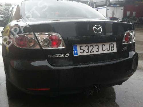- Image 7