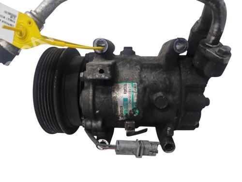 ac-compressor-renault-modus-grand-modus-fjp0_-2004-33798861 main image