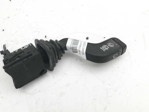 Steering column stalk OPEL CORSA C (X01) 1.3 CDTI (F08, F68) | BP4407625I23 