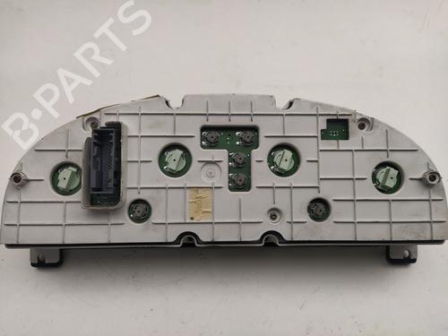 Instrument cluster FORD MONDEO III Saloon (B4Y) 2.0 TDCi | BP16242256C47 