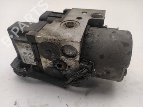 ABS pump PEUGEOT 307 (3A/C) 2.0 HDi 90 | BP10069495M43 