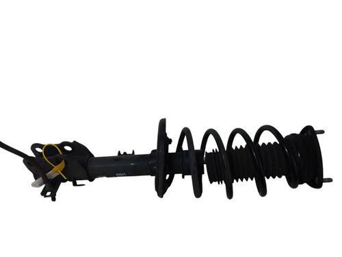 Used Right front shock absorber Right front shock absorber MAZDA CX-5 (KE, GH) [2011-2017] 36558022 36558022