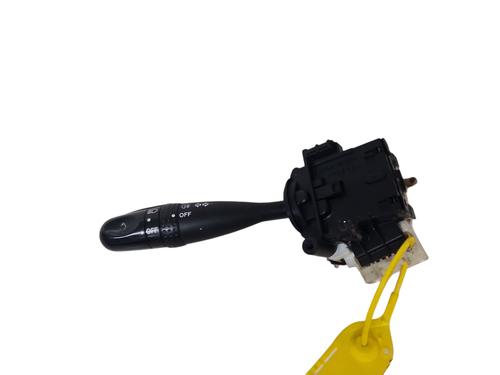 Used Steering column stalk Steering column stalk TOYOTA COROLLA (_E12_) [2001-2008] 33689179 33689179