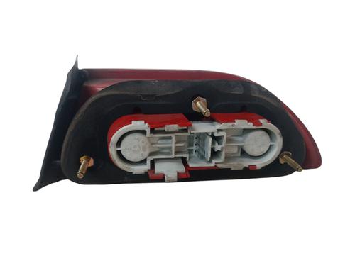 Used Left taillight Left taillight ALFA ROMEO 156 (932_) 1.9 JTD (932.A2B00, 932.A2C00) (115 hp) 36384959 36384959