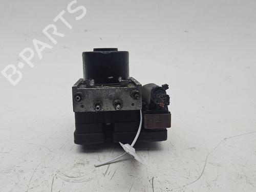 ABS pump OPEL ASTRA H TwinTop (A04)  | BP25721868M43 