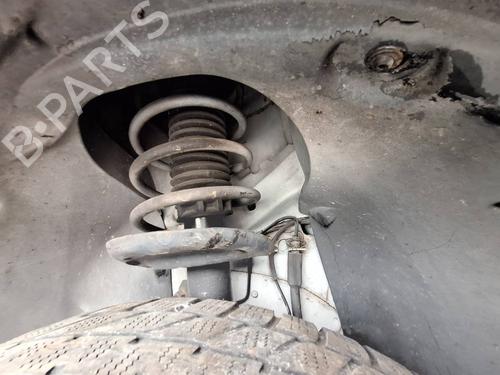 Used Left front shock absorber Left front shock absorber 38870549 38870549