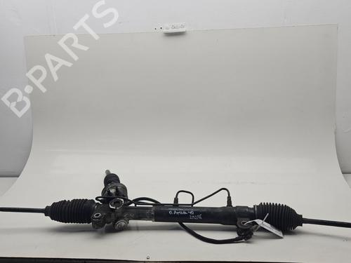 Used Steering rack OPEL ANTARA A (L07) 2.0 CDTI 4x4 (150 hp) 28812410