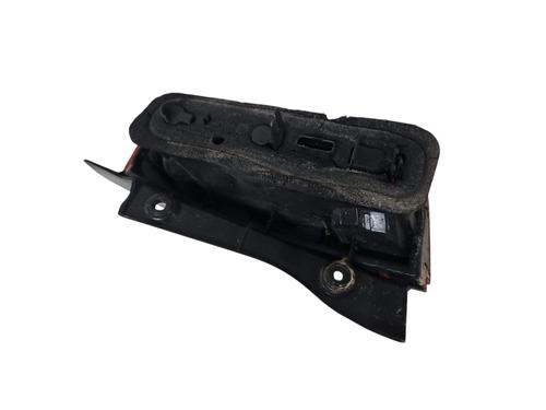 Used Left taillight Left taillight NISSAN MICRA III (K12) [2002-2011] 33462311 33462311