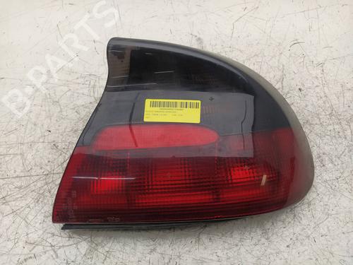 Højre baglygte OPEL TIGRA (S93) [1994-2000]  9967735