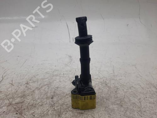 Used Ignition coil PEUGEOT 208 I (CA_, CC_) [2012-2020]  9532433
