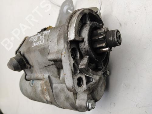 Starter HYUNDAI SANTA FÉ I (SM)  | BP16207400M8 