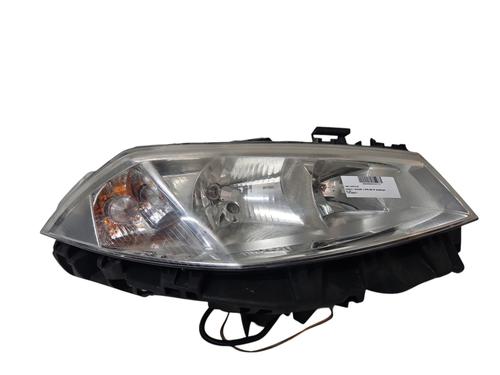 Used Right headlight Right headlight RENAULT MEGANE II (BM0/1_, CM0/1_) [2001-2012] 33026254 33026254