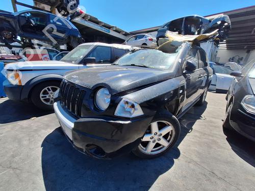 Steering column JEEP COMPASS (MK49) | BP36383167M21 - Image 8