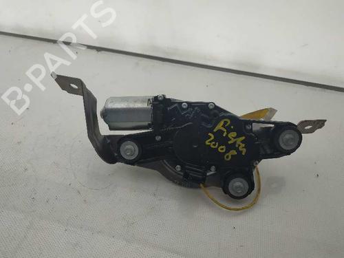 Rear wiper motor FORD FIESTA VI (CB1, CCN) 1.4 TDCi | BP4660318M102 