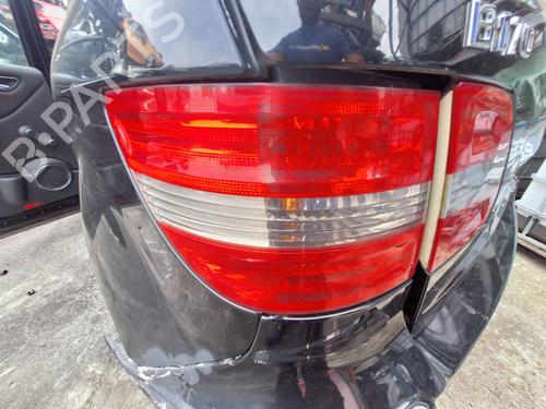 Used Left taillight Left taillight 38870617 38870617