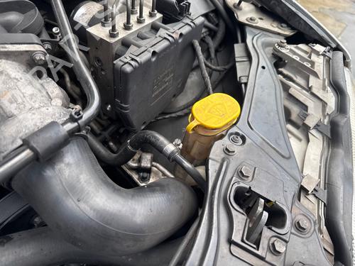 windscreen-washer-tank-mercedes-benz-c-class-w203-2000-2001-2002-2003-2004-2005-2006-2007-32234605 main image