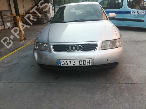 Switch AUDI A3 (8L1) 1.9 TDI | BP1971523I30 