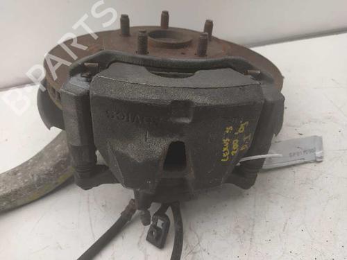 Used Right front brake caliper LEXUS IS II (_E2_) [2005-2013]  11593873