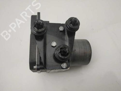 ABS pump AUDI A5 (8T3) 2.0 TFSI | BP6060091M43 
