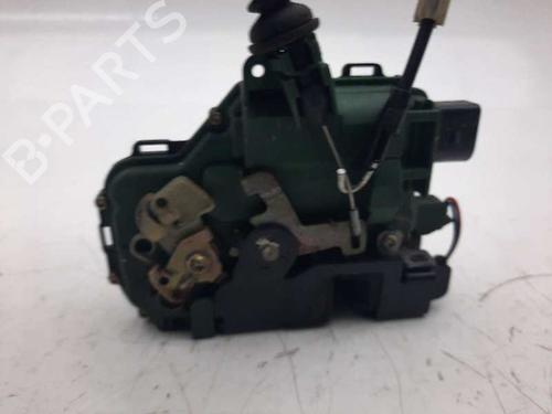 Front left lock SEAT TOLEDO II (1M2) 1.9 TDI | BP6799678C98 