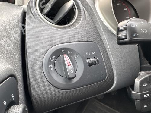 BP32234664I24 main image