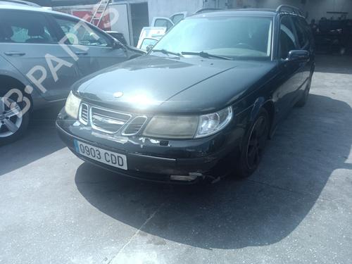 Recambios SAAB 9-5 Estate (YS3E) 2.0 t (150 hp) 4455843
