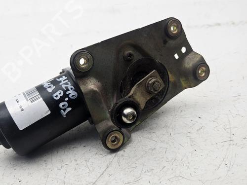 Essuie-glace moteur avant OPEL FRONTERA B (U99) 2.2 DTI (6B_ZC, 6B_VF, 6B_66, 6B_76) (116 hp) 31967384