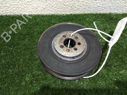 Used Pulley SEAT CORDOBA (6K1, 6K2) [1993-2002]  14065143