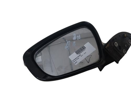 Used Left mirror Left mirror 36803415 36803415