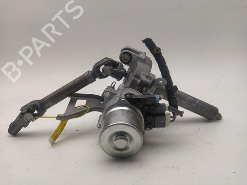 Used Steering column MAZDA MX-5 IV (ND__) [2015-2025]  19302559