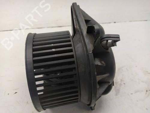 Used Heater blower motor NISSAN PRIMASTAR Van (X83) 2.0 dCi 90 (90 hp) 10171210