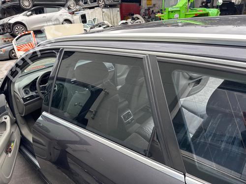 BP32088270C24 main image