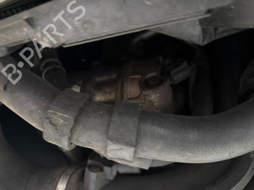 Used AC compressor AC compressor 37171111 37171111