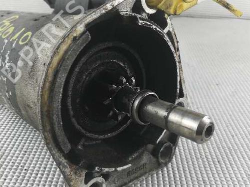 Starter VW POLO III (6N1)  | BP1566958M8 