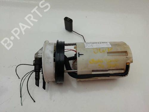 Bränslepump NISSAN PRIMERA Hatchback (P12) [2002-2025]  6453201