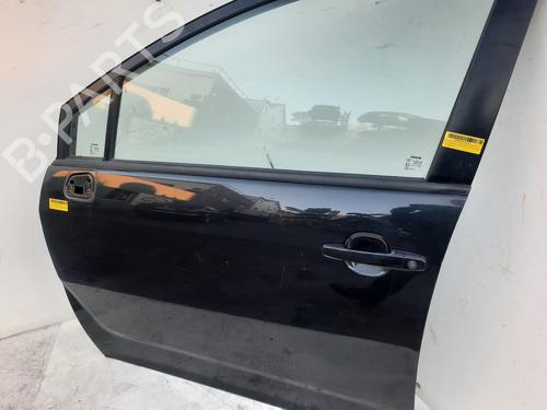 Left front door TOYOTA COROLLA Verso (ZER_, ZZE12_, R1_)  | BP11142466C2 