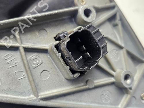 BP30762354C27 main image