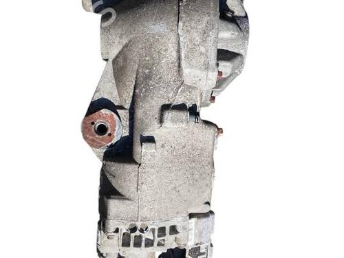 Used Rear differential Rear differential VOLVO XC90 I (275) [2002-2015] 34508723 34508723