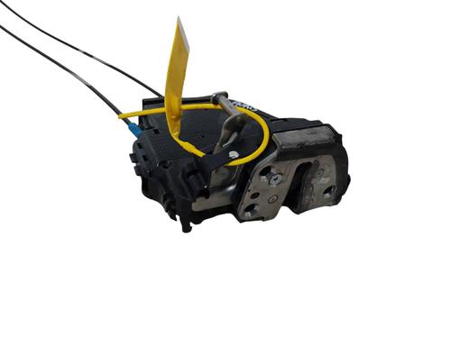 rear-left-lock-toyota-auris-_e15_-857100d100-2006-2007-2008-2009-2010-2011-2012-21756352 main image