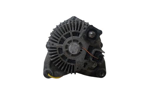 alternator-renault-megane-iii-hatchback-bz01_-b3_-2008-35812239 main image