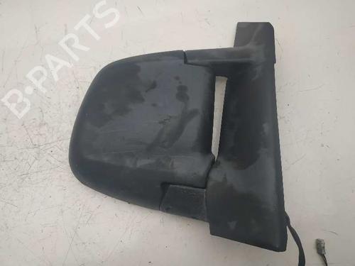 Right mirror HYUNDAI H-1 Van (A1)  | BP4667581C27 